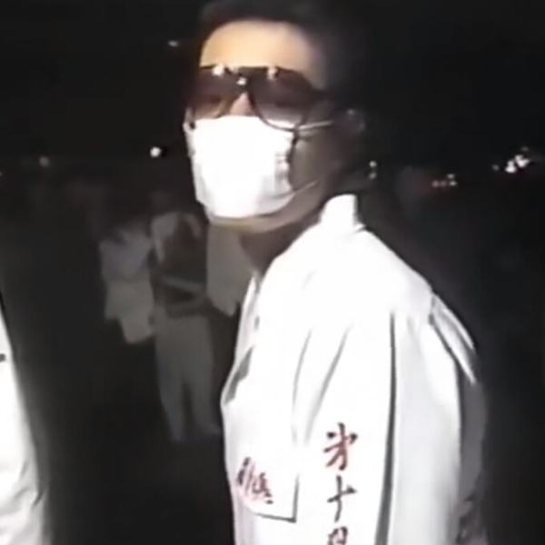 夜路死苦 书山有路勤为径学海无涯苦作舟 书山有路勤为径学海无涯苦作舟的卡通图片 十四处苦路
